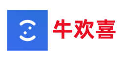 靖西县大和电子商务有限公司